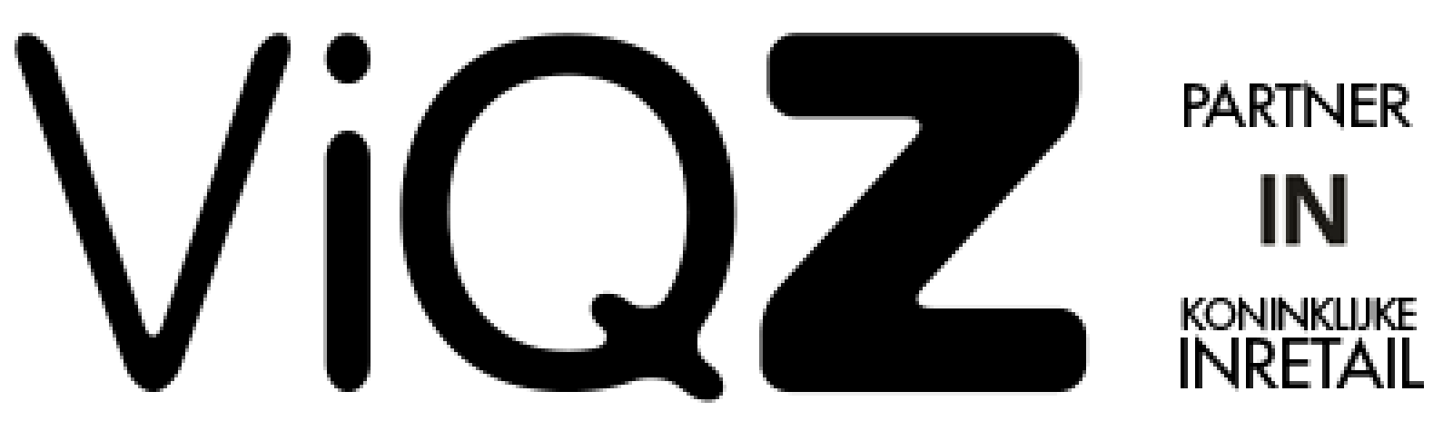 Logo van VIQZ