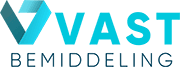 VastBemiddeling kopie